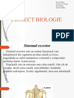 Prezentare-biologie.pptx