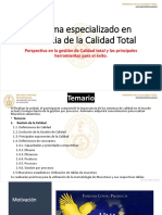 Sesión 1.pdf