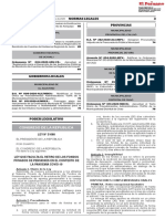 ley-que-faculta-el-retiro-de-los-fondos-privados-de-pensione-ley-n-31068-1904033-1.pdf