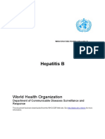 WHO_CDS_CSR_LYO_2002.2_HEPATITIS_B.pdf