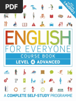 Global Upp Intermediate Student&#39;s Book Pack Clandfield，Lindsay、 Benne，Rebecca Robb; Jeffries，Amanda Amazon.com: Global Upper Intermediate Coursebook by