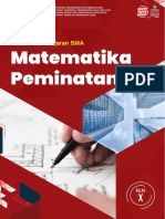 X - Matematika Peminatan - KD 3.2 - Final