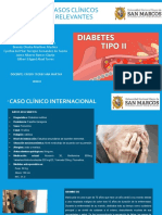 Casos Clinicos PPT 16-01-2020