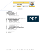 PLAB-03-ALQUINOS-JosueZavala