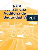 Guia-Auditoria-de-Seguridad.pdf