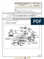 Devoir de Synthèse N°1 - Technologie - 1ère AS  (2011-2012) Mr boubaker.hassen (1).pdf