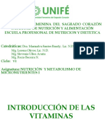 Teoria Micronutrientes 1 2020 2