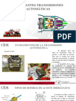 Cuerpo de válvulas.pdf