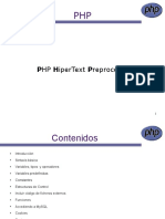 ddddddddddddddddddddddddddphp.pdf