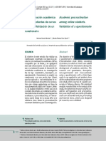 Dialnet-ProcrastinacionAcademicaEntreEstudiantesDeCursosEn-7099623.pdf