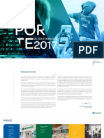 reporte-de-sostenibilidad-2017.pdf