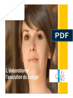 3xecution budgetaire.pdf