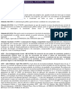 1.2-ORIGEM FONTES CONCEITO DIREITO ADMINISTRATIVO.pdf