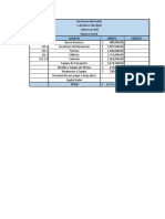 Trabajo Final de Contabilidad