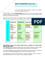 Psicoterapia corporal y psicoenergética- Roberto Navarro.doc