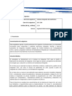 378401765-AUC-1304-Sistemas-Integrados-de-Manufactura.doc