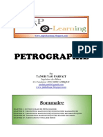 Pétrographie.pdf