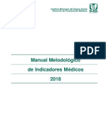 Manual Metodologico de Indicadores Médicos 2018.pdf
