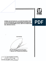 2000-001-019 NORMA APLICACIÓN DE PROGRAMAS INTEG. PREVENIMS.pdf