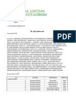 document-280.pdf
