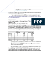 MODULO SEIS  DE CONTABILIDAD Y FINANZAS