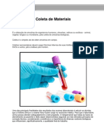 07-Coleta de Materiais PDF