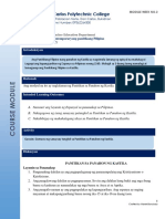 Lit. 1 Module 2 PDF