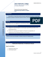 Lit. 1 Module 6 PDF