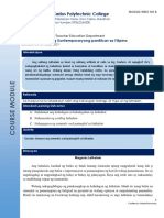 Lit. 1 Module 8 PDF