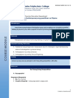 Lit. 1 Module 10-13 PDF