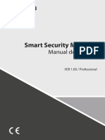 User-Manual-SSM-SPANISH_Professional-1206_11.pdf