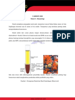 Hematologi Dasar