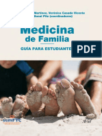 MEDICINA DE FAMILIA M.SERRANO MARTINEZ  2005.pdf