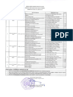 Jadwal Uas Gasal 2020-2021