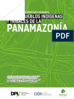 Info Panamazonia Final