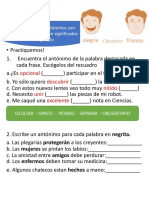 S6 - Act 1 - Antónimos refuerzo.pdf