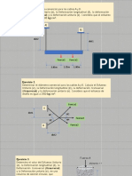 Examen 1 Dep Ejer