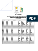 DEMOCRATAS.pdf