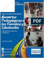 Puntos de Asesorias Caracas (19798) PDF