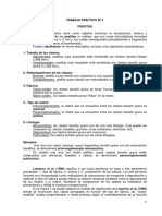 TP_4_Psefitas (2).pdf