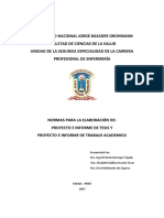 NORMAS ELABORACIÓN DE PROYECTO Y TESIS 2DA ESP ESEN.pdf