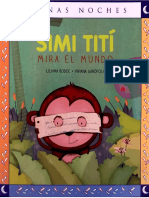 Copia de Simi Tití Mira El Mundo PDF