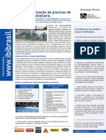 Informe-Imperm.-piscinas-de-concreto-ou-alvenaria.pdf