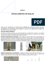 Tema 04 GRANULOMETRIA DE SUELOS.ppt