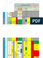 Peta-Okupasi-Bidang-Komunikasi.pdf