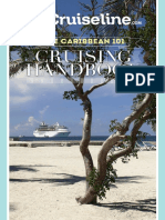 Caribbean101 Cruising Handbook PDF