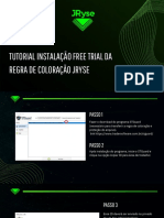 tutorial-jryse-2020.pdf