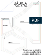 Grade Completa Modelagem Cueca Basica (PP-GG) PDF