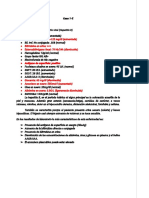 Casos Clínicos E PDF