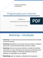 PPI-Modulo6-Bootstrap